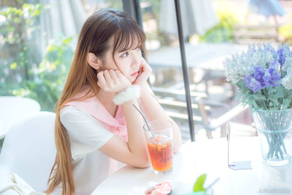 “季常，你去传唤幼常，我有书信让他代我转交主公。”